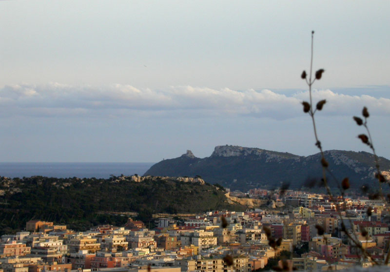 Cagliari